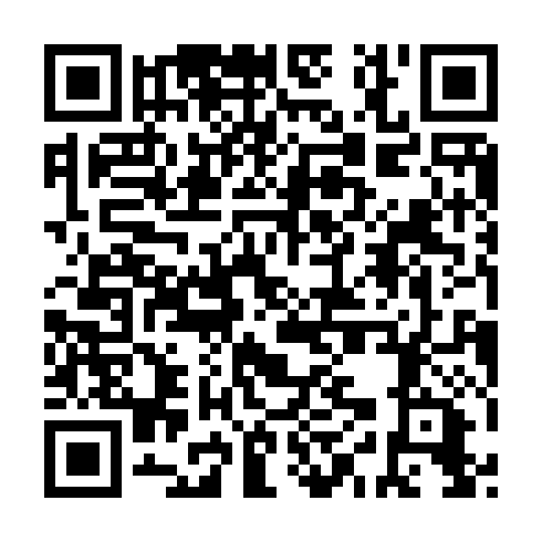 QR code for FII 233