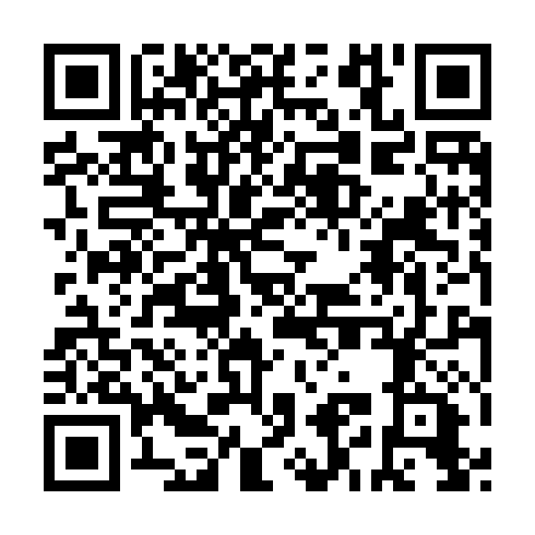 QR code for FII 967