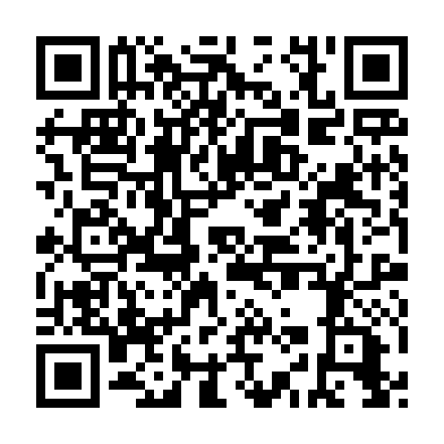 QR code for FII588