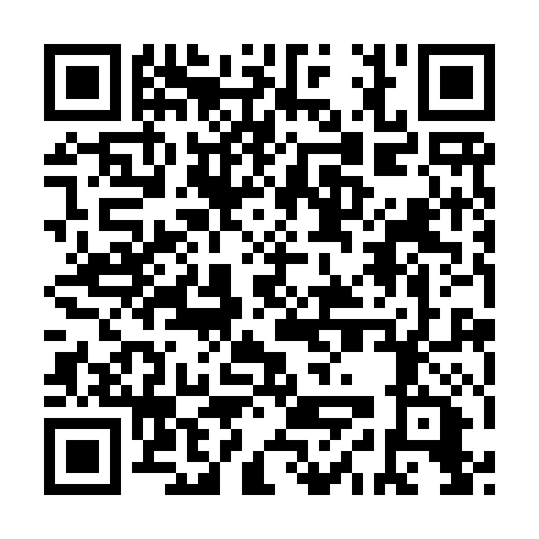 QR code for FII659