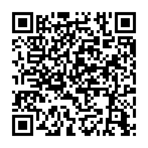 QR code for FIJ 143