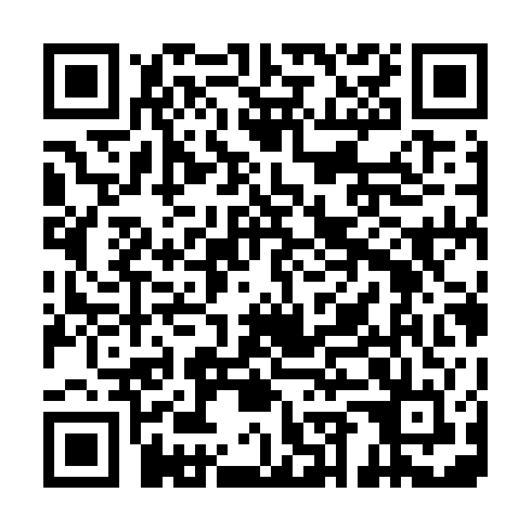 QR code for FIJ 729