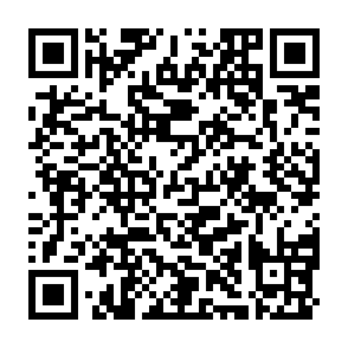 QR code for plate FIJ 082
