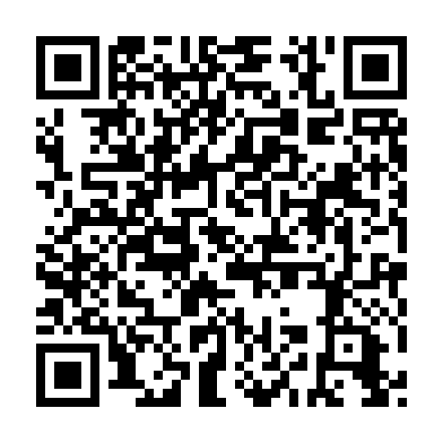 QR code for plate FIJ 091