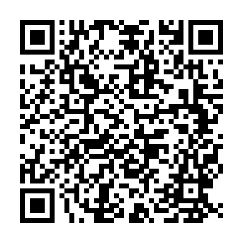 QR code for FIJ735