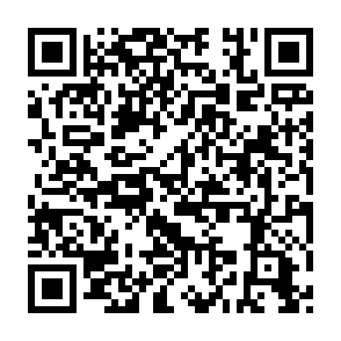 QR code for plate FIJ 764