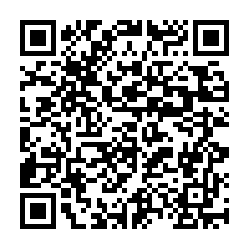 QR code for FIJ877
