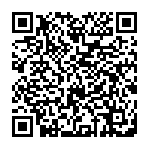 QR code for FIK 237