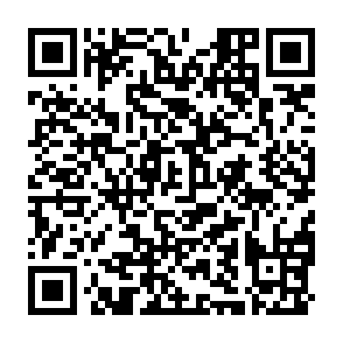 QR code for FIK 260