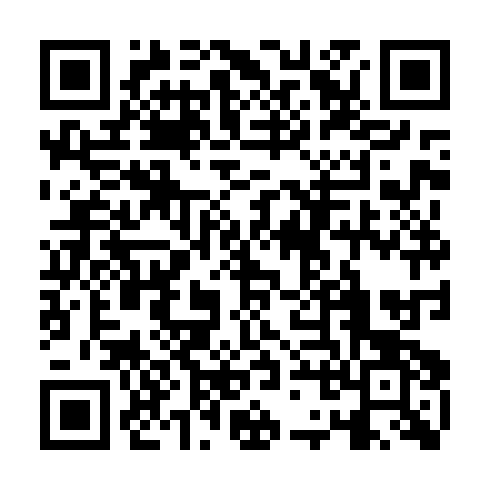 QR code for FIK 524