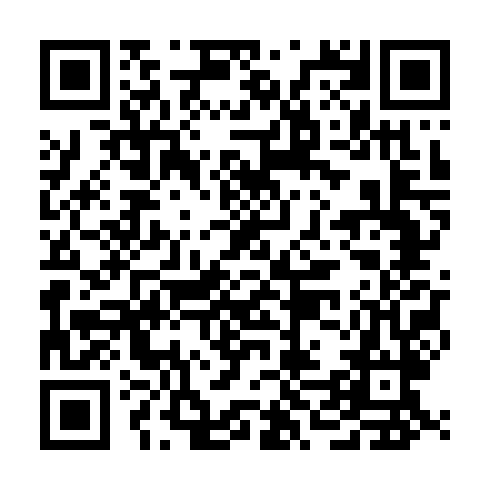 QR code for FIK 531