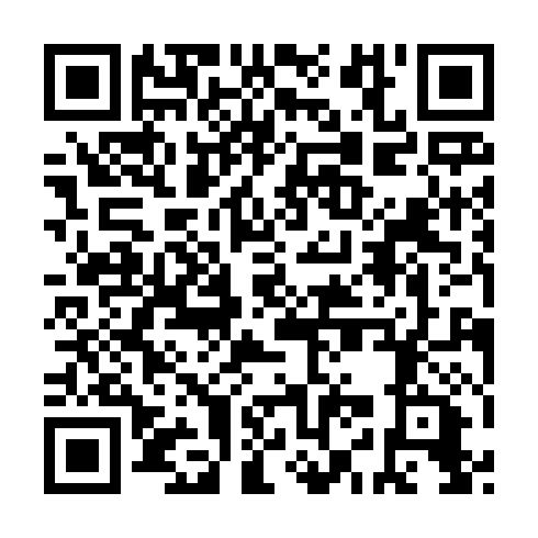 QR code for FIK 974