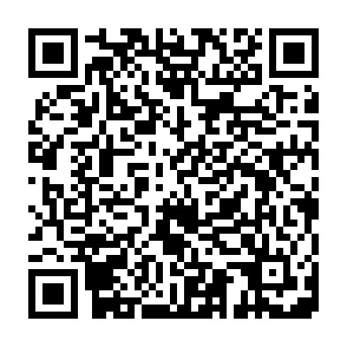 QR code for plate FIK 460