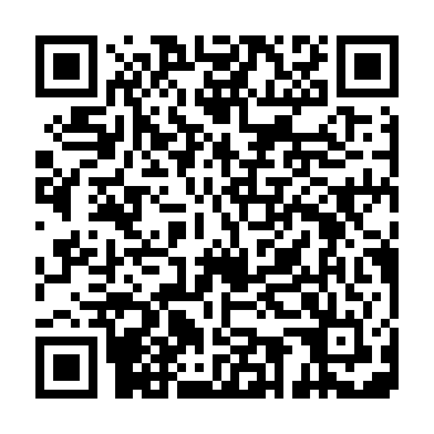 QR code for FIK489