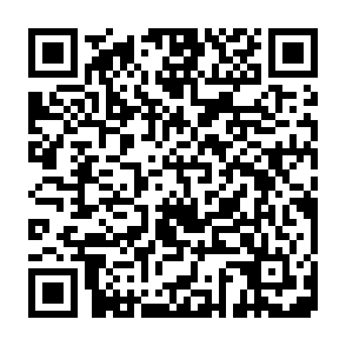 QR code for FIK597