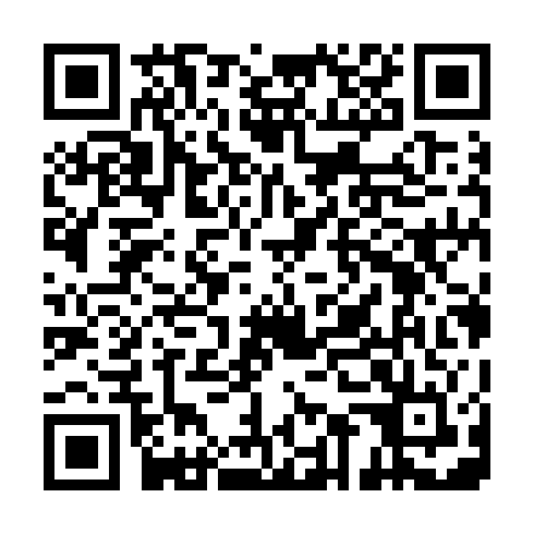 QR code for FIL 025