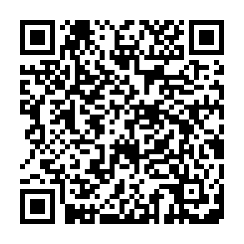 QR code for FIL 107