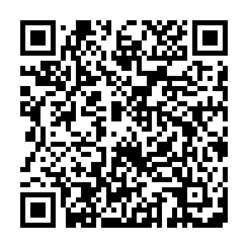 QR code for FIL 124