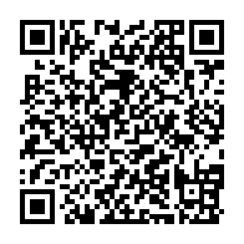 QR code for FIL 131