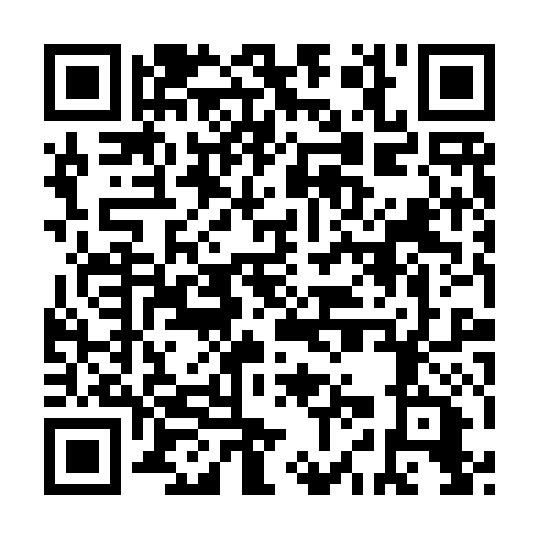 QR code for FIL 801