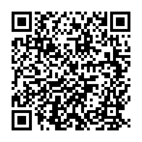 QR code for FIL 975