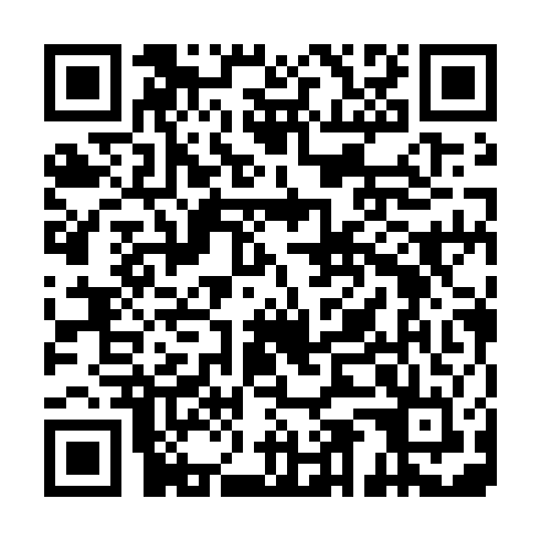 QR code for FIL463