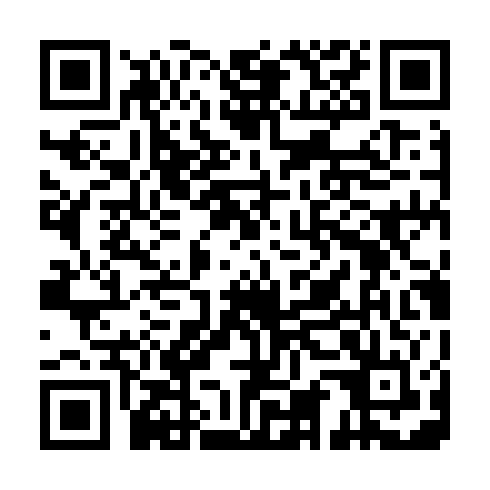 QR code for FIL509