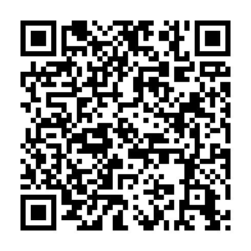 QR code for FIL820