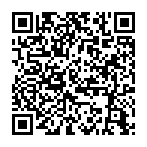 QR code for FIL887