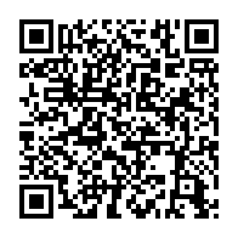 QR code for plate FIL 919