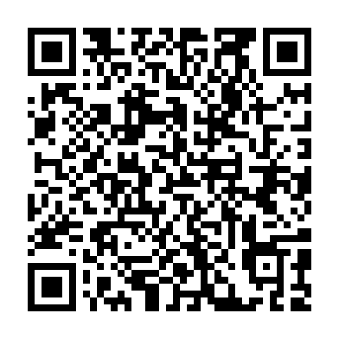 QR code for FIM 081