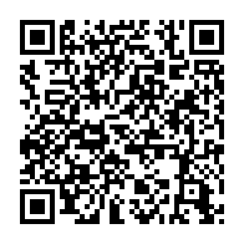QR code for FIM 091