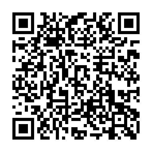 QR code for FIM 182