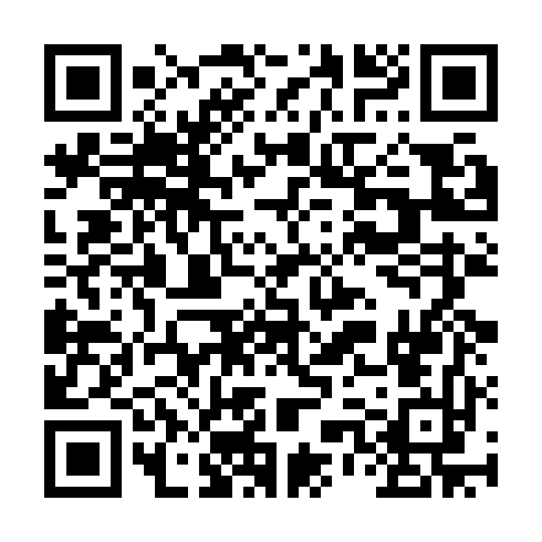 QR code for FIM 321