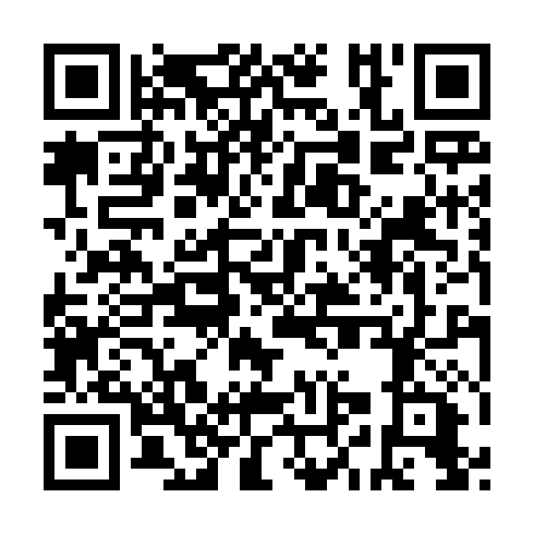 QR code for FIM 364