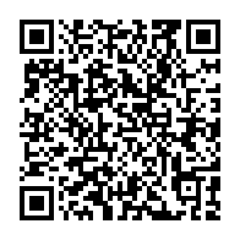 QR code for FIM 509