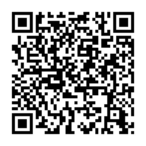 QR code for FIM 597