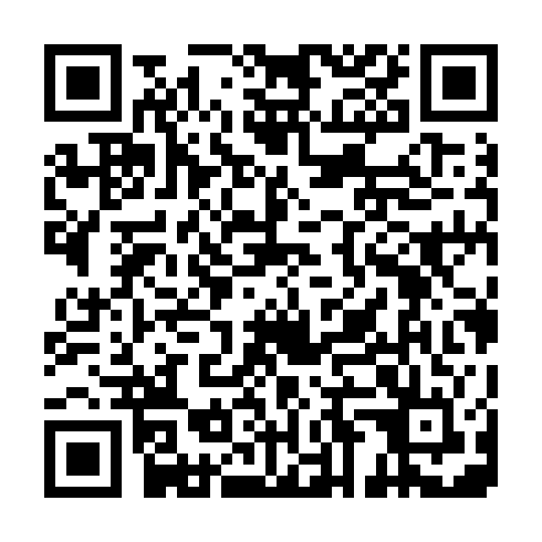 QR code for FIM 925