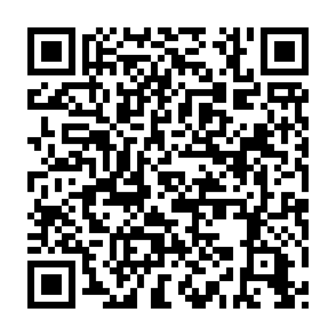 QR code for FIN 019