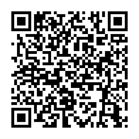 QR code for FIN 154