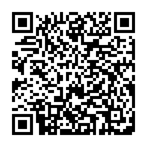 QR code for FIN 489