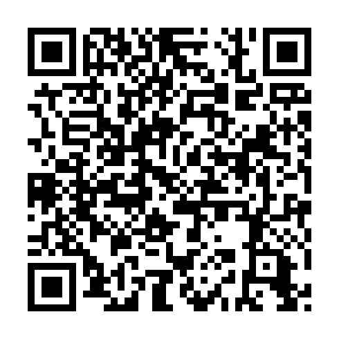 QR code for FIN 490