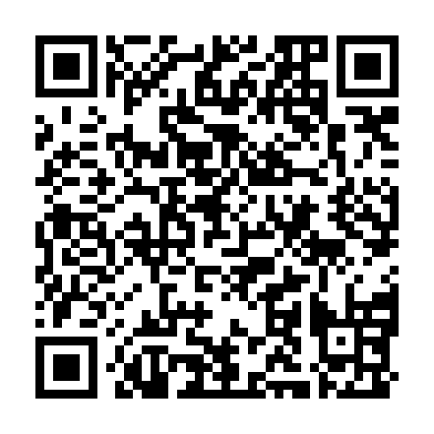 QR code for plate FIN 084