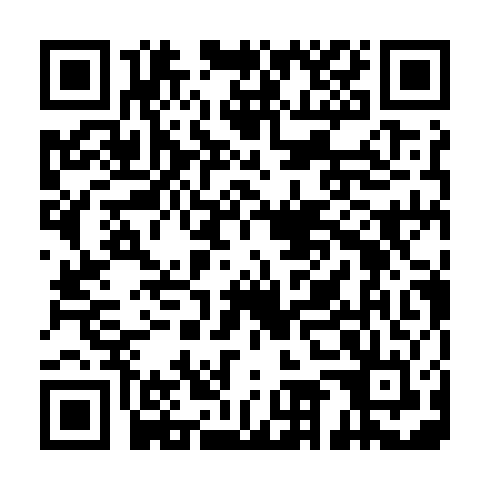QR code for plate FIN 146