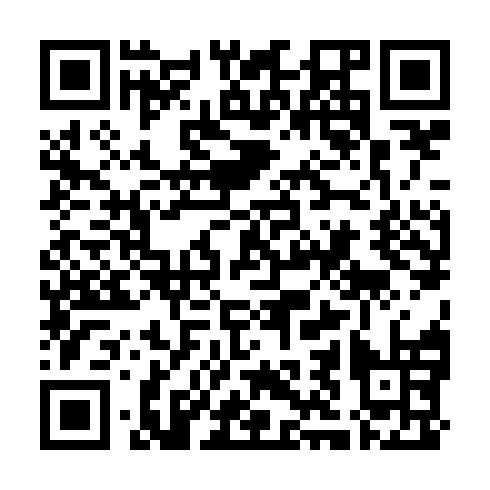 QR code for FIN778