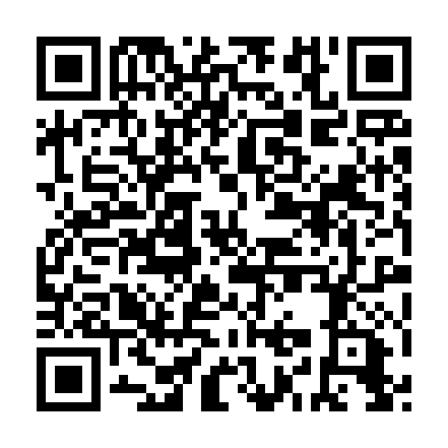 QR code for FIN940