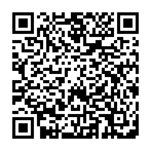 QR code for FIO 327