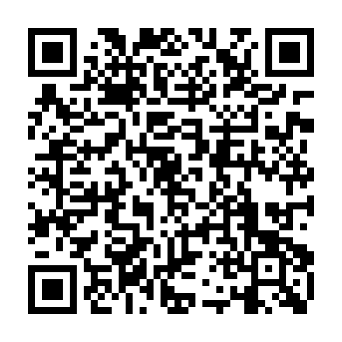 QR code for FIO 456