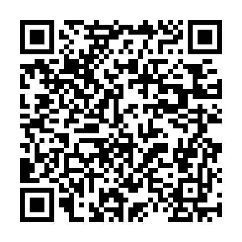 QR code for FIO 536