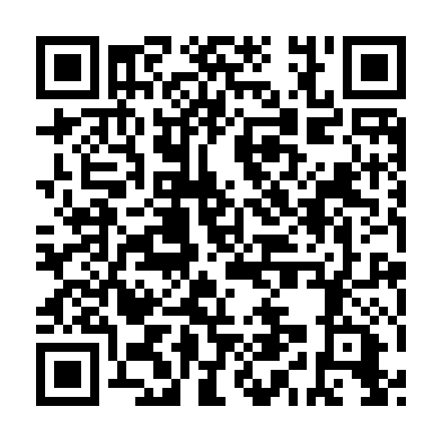 QR code for FIO 757